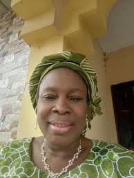 Is anyone in Dr. Odunukwe's Ethics course? I'm needing some help