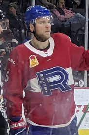Age:29 years (9 february 1991). Christian Folin Wikipedia