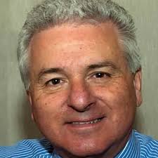 The Radical Centrist