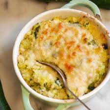 Epingle Sur Gratin Potimarron
