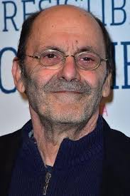 Jean-Charles Jarrell