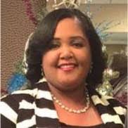 Amina Bell's Instagram, Twitter & Facebook