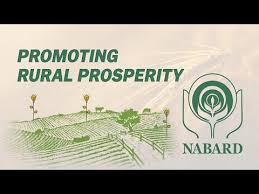 Apr 08, 2021 · about nabard national bank for agriculture and rural development recruitment 2021. Nabard Development Bank Of The Nation