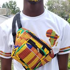 Meet Ida Dickson-Kingston