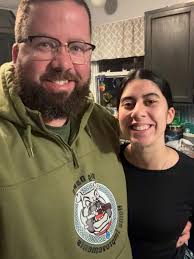 Matthew Mckenna (@bigdawghomeimprovements) • Instagram photos and videos