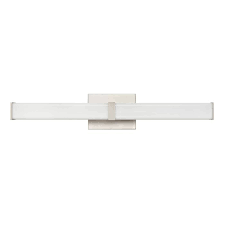 Tron Led Bathroom Vanity Light In