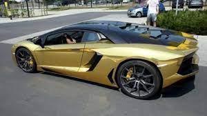 Dortmunds Pierre Emerick Aubameyang Im Gold Rausch Pierre Emerick Pierre Emerick Aubameyang Home Studio