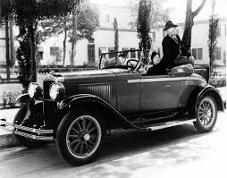 Image result for Plymouth Gray 1928 Pontiac