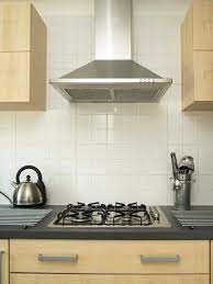 In Line Kitchen Exhaust Fans Exhaust Fan Kitchen Kitchen Exhaust Kitchen Ventilation