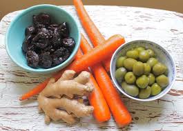 We did not find results for: Moroccan Chicken With Prunes The Good Eats Company