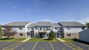 Copper creek apartments located in madison, wi offering heated underground parking included (3 bedrooms include two spaces), many with charming residential neighborhood on madison's southwest side! Ridge Creek Apartments Orosz Properties Downtown Campus And East Side Apartments In Madison