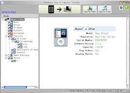 About Connect Ipod To Your Computer