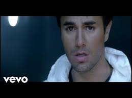 Enrique iglesias hero escape live from world music awards 2002. Enrique Iglesias Biography Discography Chart History Top40 Charts Com New Songs Videos From 49 Top 20 Top 40 Music Charts From 30 Countries