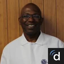 Dr. Lynette Carrington-Cox, MD