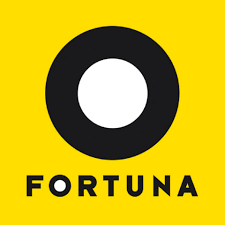 Ta sztuka nie udała się chorwatom, którzy przegrali w marcu, a także nie byli w stanie zwyciężyć w. Euro 2021 Darmowe Typy I Analizy Bukmacherskie Bettingexpert