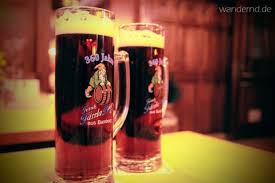 Bamberg Und Bier Warum Bamberg Die Wahre Bierhauptstadt Ist Bier Bamberg Hauptstadt