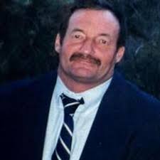 Terrance David Obenchain Obituary January 31, 2024