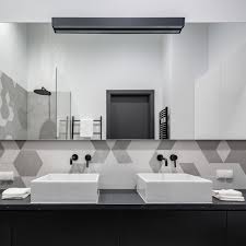 Mirrors make a huge impact on your bathroom design and have the power to reflect your personality into the space in a matter of minutes. What Is A Jack And Jill Bathroom Bella Bathrooms Blog