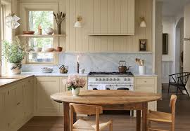 174 reviews closes in 28 min. Kitchen Of The Week A New Heart Of The Home For A Young Family In Columbus Ohio Remodelista