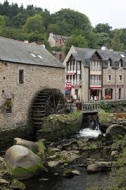 Pont Aven Brittany France Brittany France Explore France France Travel