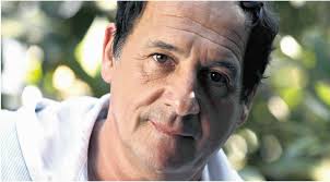 Jueves 29 de julio 2021 Julio Chavez Imdb