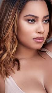 Up until last July, I hadn’t been in front of the camera in a loooooong  time. I told myself that the next time that opportunity came, I’d be in the  best shape of my life (spoiler: I wasn’t), have my ...