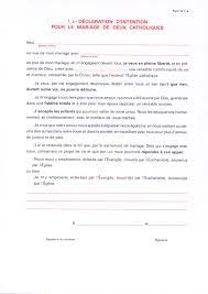 Employée en france depuis le xixe siècle, cette expression s'inspire d'une locution britannique. Exemple De Priere Universelle Mariage
