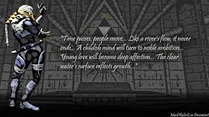 Sheik Wallpaper By Machriderz On Deviantart Legend Of Zelda Sheik Legend Of Zelda Zelda Quotes Randomizer by testrunner, amazingampharos & others.