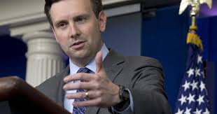 Cyber hack of US government workers' personnel data being investigated as a  national security matter, says report