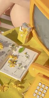 Select zoom rooms and click on account settings at the top of the page. 900 Background Ideas In 2021 Aesthetic Wallpapers Cute Wallpapers Aesthetic Iphone Wallpaper