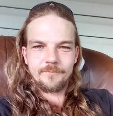 What's it worth in Houston? QUIT TECH 10 XOODD 09 0 XOO