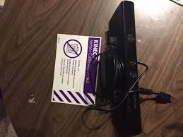 Please check and resume calibration. Best Xbox 360 Kinect Sensor Bar For Sale In North Bay Ontario For 2021