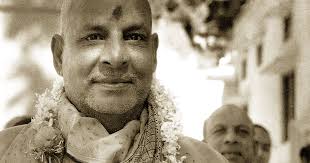 Swami Sivananda's Guru?Yoga Vedanta Tantra