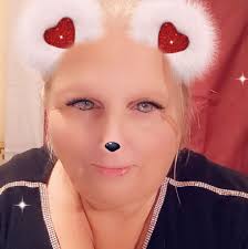 Pepsi, DR. Pepper Or Coke?