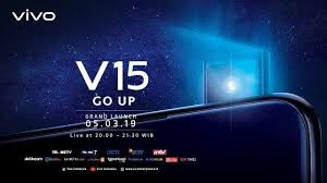 Tonton streaming langsung trans 7. Viva Video Streaming Trans Tv