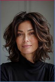 Angela Cota's Instagram, Twitter & Facebook