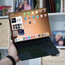 Currently, instagram for ipad is not an app that you can download on your ipad pro 10.5 or any ipad for that matter. A P P L E L I F E On Instagram Ipad Pro Infinity Display Would You Upgrade Or Keep Your Current Apple Products Apple Computer Laptop Apple Technology