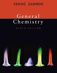 The probabilities of selecting the 1st, 2nd, and 3rd are 1/3, 1/2 and 1/6 respectively. General 20chemistry 20ninth 20edition 20 20ebbing 20gammon