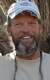 Secretary, Author at Mosdell Mortuary