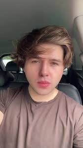 Rodrigo Marquez Con Su Novio