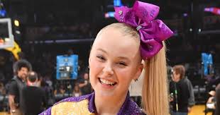 See more ideas about jojo juice, jojo, jojo siwa. Jojo Siwa Responds To Controversy Over Kids Board Game With Inappropriate Content