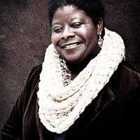 Keeper Part 1 (Hidden Bloodlines #1) by Tiffany Evans