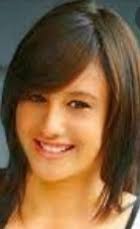 Grayson Hunt Urwin (1996)