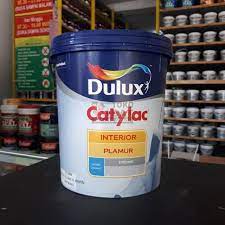 Check spelling or type a new query. Daftar Harga Cat Tembok Dulux Terlengkap Dan Terbaru Tahun 2020