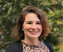 THE SAN FRANCISCO SCHOOL MAGAZINE