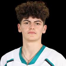 Coral Glades Boys Lacrosse Roster (2022-23)