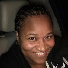 Beverly McKenzie Email & Phone Number