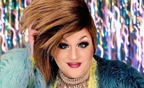 Drag show, live music and visual arts at Pittsburgh's Summer Gallery Crawl 