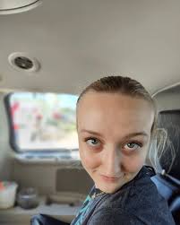 Today marks two whole years with my favorite person!!! ❤️❤️❤️ Look at how  much our lives have changed in one year: Graduation, New schools/jobs, new  city, and so much more! This year