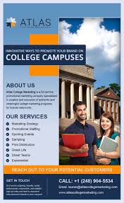 Easiest Way To Engage College Students College Marketing College Marketing Campaign Promotional Products Marketing